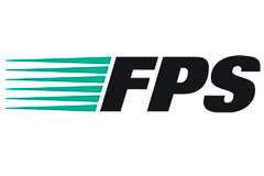 FPS Distribution